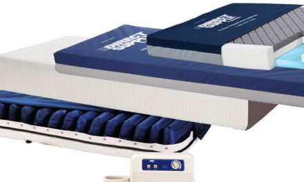 When Should You Replace Your Mattress?