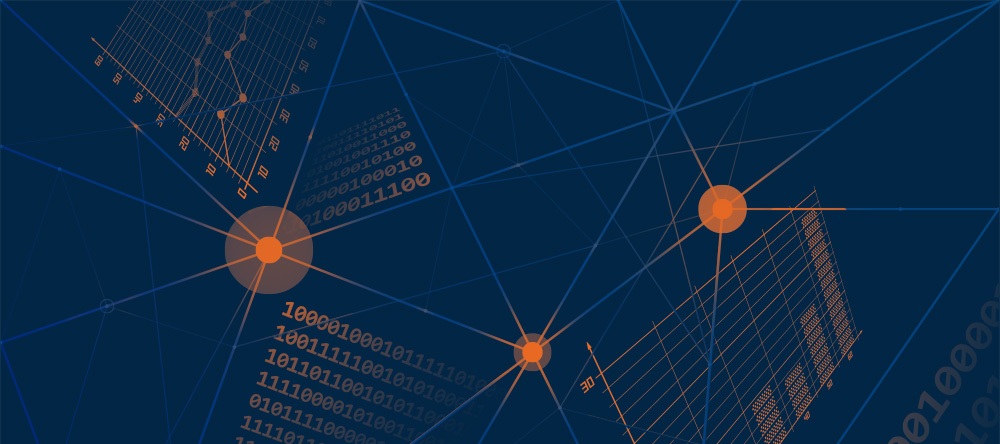 How to Improve the Healthcare Procurement Process with Data-Driven Procurement Strategies