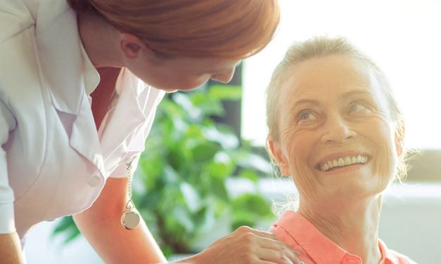 Ask the Expert: How Do I Prepare for High Acuity in Assisted Living?