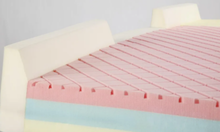 How to Choose the Best Healthcare Foam Mattresses