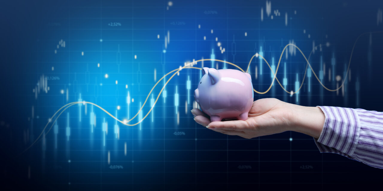 How Your Organization Can Save on Procurement with Technology & Support