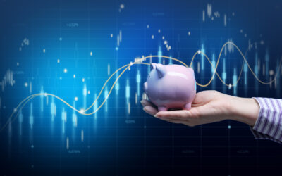 How Your Organization Can Save on Procurement with Technology & Support