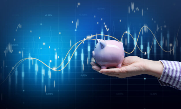 How Your Organization Can Save on Procurement with Technology & Support