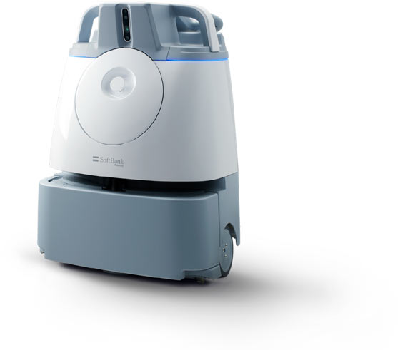 whiz-white-sweep-with-shadow-rg whiz floor care robot